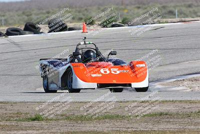 media/Mar-16-2024-CalClub SCCA (Sat) [[de271006c6]]/Group 5/Qualifying/